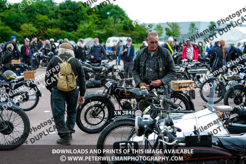 Vintage motorcycle club;eventdigitalimages;no limits trackdays;peter wileman photography;vintage motocycles;vmcc banbury run photographs